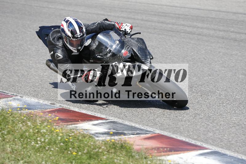 /28 20.06.2025 PROMAX ADR/Gruppe rot/213